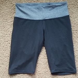 C9 Champion Bike shorts